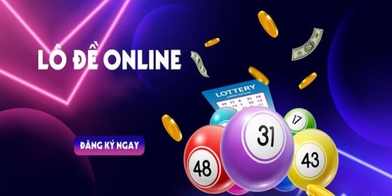 Lợi ích khi chơi xổ số