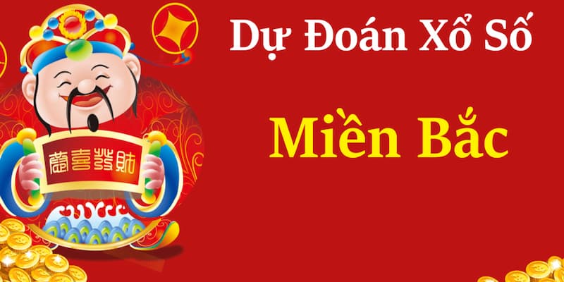 Lợi ích khi sử dụng Dự đoán kết quả xổ số 3 miền