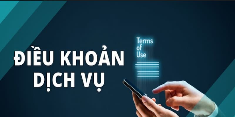 Một số hiểu lầm thường gặp