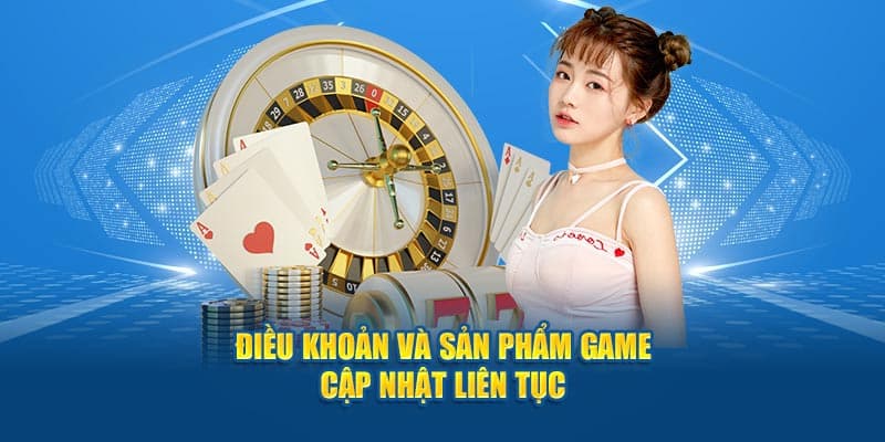 Jun88 Tại sao Jun88 là lựa chọn hàng đầu