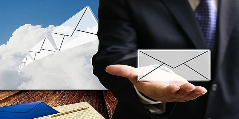 Ưu điểm khi liên hệ đội ngũ 1gom